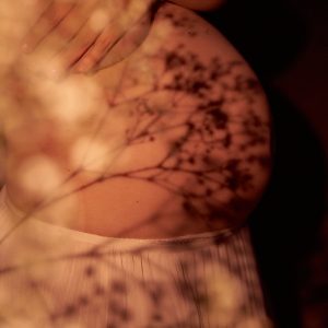 Ontmoet je baby vóór de geboorte